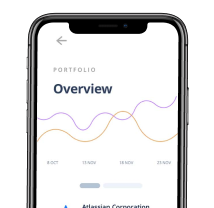 Backend dashboard