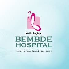 Bembde Hospital