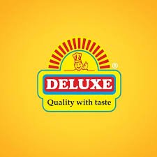 Deluxe Food Products