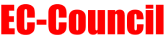 EC-Council