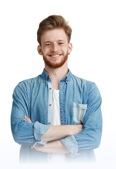 Royal Technologies team member
