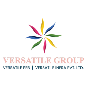 Versatile Group