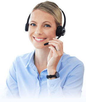 Contact support